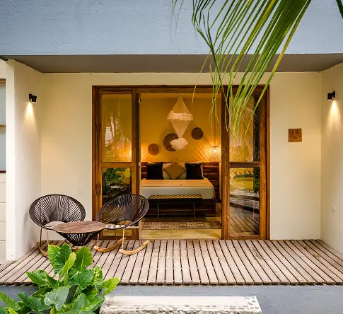 Rectangle57-ezgif.com-jpg-to-webp-converter