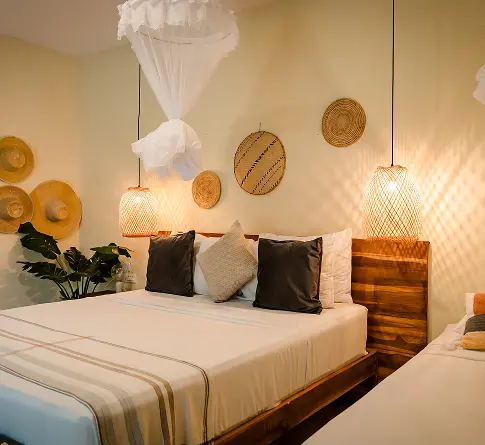 Rectangle61-ezgif.com-jpg-to-webp-converter