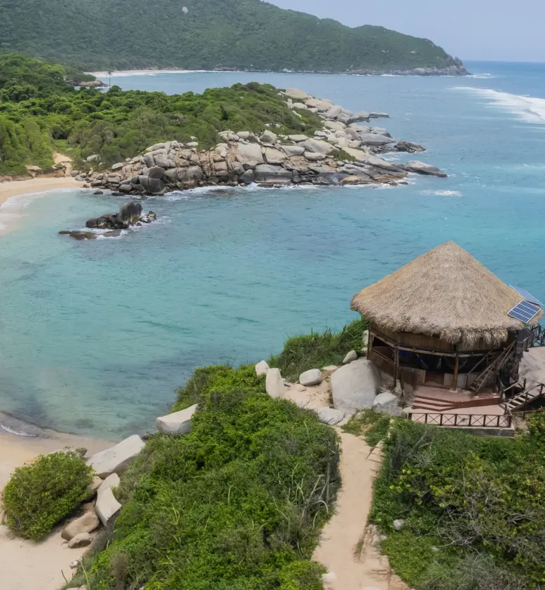 rectanglesss120SSS2x