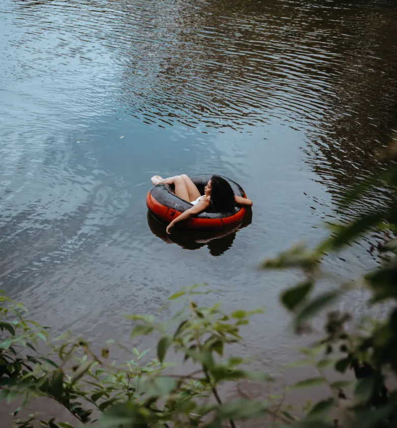 rectanglesss126SSS2x