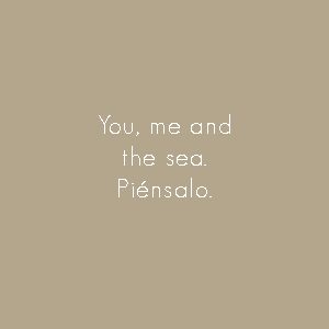 you-me-sea